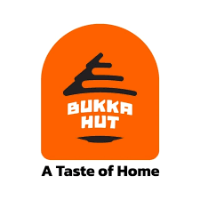 bukka hut