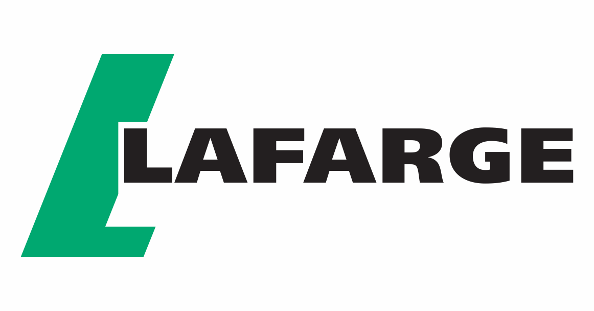 Lafarge